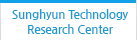 Sunghyun Technology Research Center