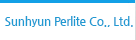 Sunhyun Perlite Co., Ltd.
